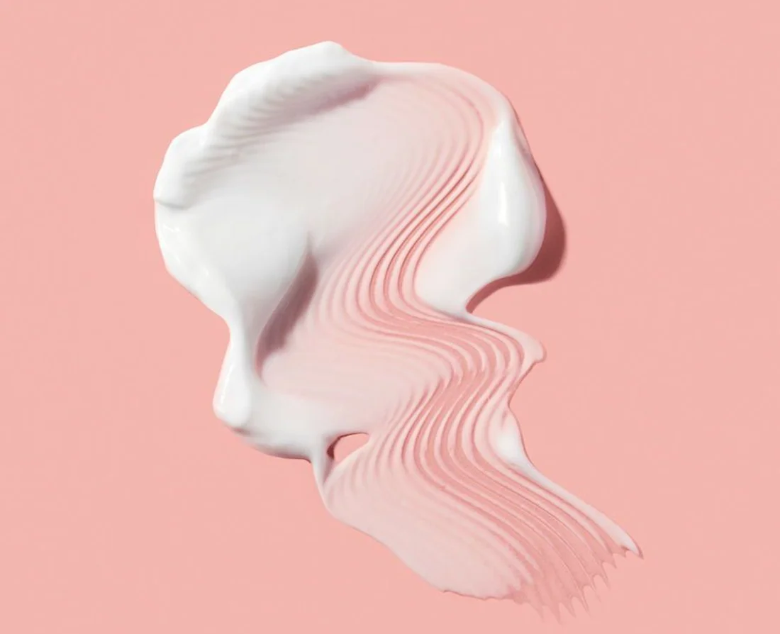 Unlock the secret to a fresh, youthful complexion every morning. This 5-step nightly skincare ritual is designed to cleanse, repair, and rejuvenate your skin while you sleep. Follow this simple guide to wake up to a brighter, healthier, and more resilient face.