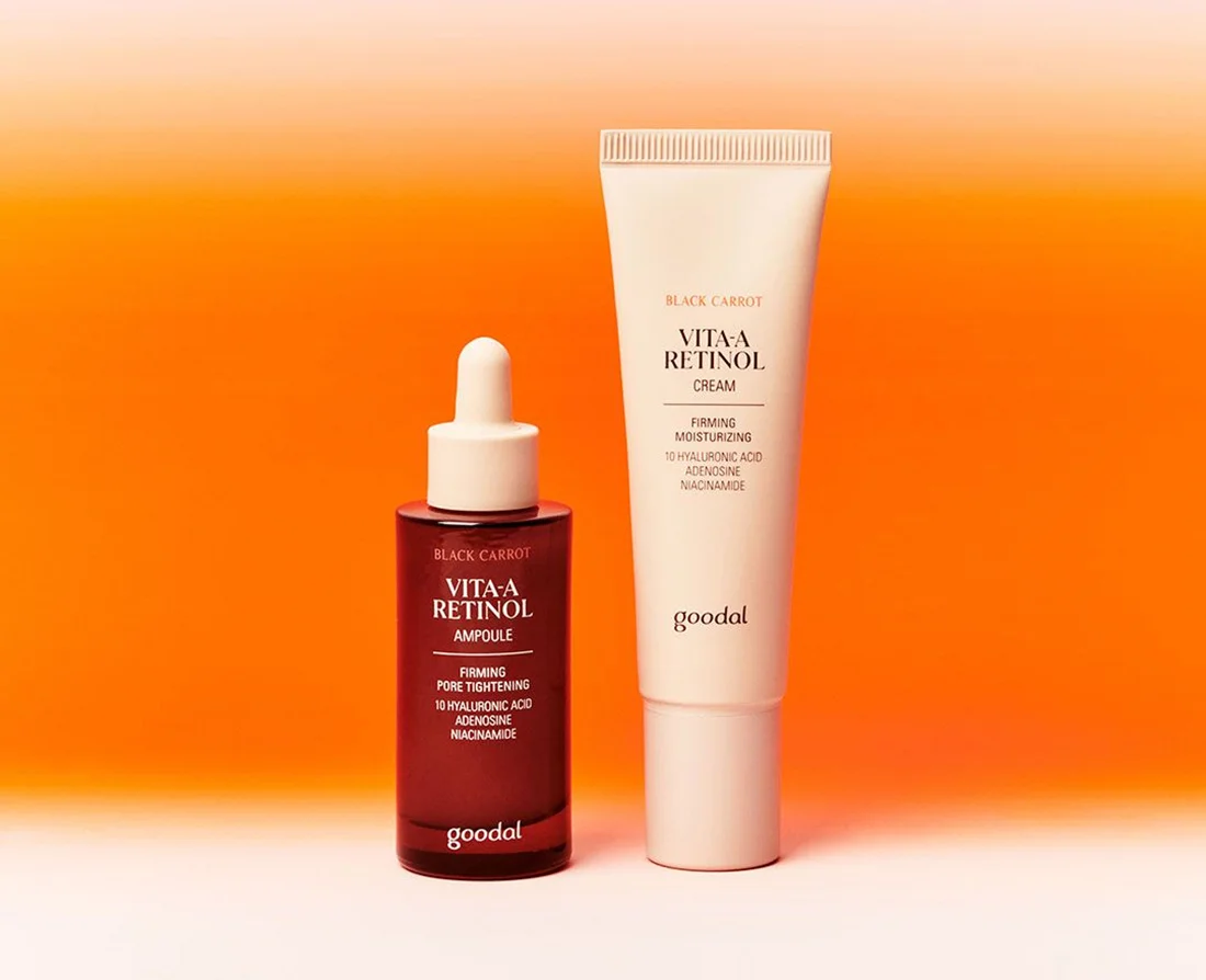 Unlock the secret to a fresh, youthful complexion every morning. This 5-step nightly skincare ritual is designed to cleanse, repair, and rejuvenate your skin while you sleep. Follow this simple guide to wake up to a brighter, healthier, and more resilient face.